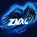 ZNXC